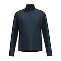 Pánska bunda Head  CLUB 25 Jacket Men NV