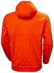 Pánska bunda Helly Hansen  Lifaloft Air Insulator Jacket 