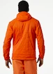 Pánska bunda Helly Hansen  Lifaloft Air Insulator Jacket