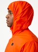 Pánska bunda Helly Hansen  Lifaloft Air Insulator Jacket