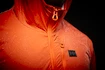 Pánska bunda Helly Hansen  Lifaloft Air Insulator Jacket