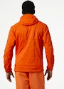 Pánska bunda Helly Hansen  Lifaloft Air Insulator Jacket