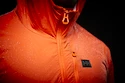 Pánska bunda Helly Hansen  Lifaloft Air Insulator Jacket 