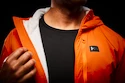 Pánska bunda Helly Hansen  Lifaloft Air Insulator Jacket