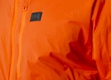 Pánska bunda Helly Hansen  Lifaloft Air Insulator Jacket