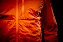 Pánska bunda Helly Hansen  Lifaloft Air Insulator Jacket 