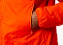 Pánska bunda Helly Hansen  Lifaloft Air Insulator Jacket