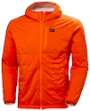 Pánska bunda Helly Hansen  Lifaloft Air Insulator Jacket