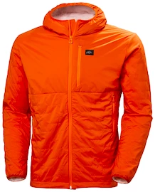 Pánska bunda Helly Hansen Lifaloft Air Insulator Jacket 