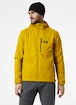 Pánska bunda Helly Hansen  Odin Stretch Hooded Light Insu