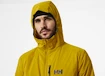 Pánska bunda Helly Hansen  Odin Stretch Hooded Light Insu