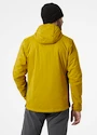 Pánska bunda Helly Hansen  Odin Stretch Hooded Light Insu