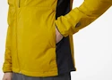 Pánska bunda Helly Hansen  Odin Stretch Hooded Light Insu