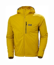 Pánska bunda Helly Hansen Odin Stretch Hooded Light Insu