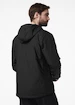 Pánska bunda Helly Hansen  Odin Stretch Hooded Light Insu
