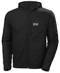 Pánska bunda Helly Hansen  Odin Stretch Hooded Light Insu