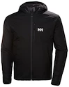 Pánska bunda Helly Hansen  Odin Stretch Hooded Light Insu