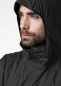 Pánska bunda Helly Hansen  Odin Stretch Hooded Light Insu