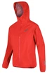 Pánska bunda Inov-8  Stormshell FZ