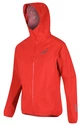 Pánska bunda Inov-8  Stormshell FZ