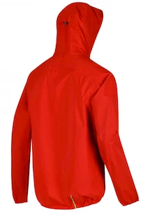 Pánska bunda Inov-8  Stormshell FZ S