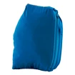 Pánska bunda Inov-8 Stormshell FZ modrá