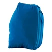 Pánska bunda Inov-8  Stormshell FZ modrá