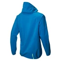Pánska bunda Inov-8  Stormshell FZ modrá