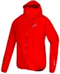 Pánska bunda Inov-8  Stormshell FZ S