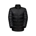 Pánska bunda Mammut  Whitehorn IN Jacket Men