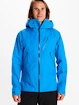 Pánska bunda Marmot  Knife Edge Jacket