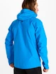 Pánska bunda Marmot  Knife Edge Jacket