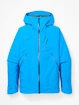 Pánska bunda Marmot  Knife Edge Jacket