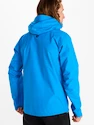 Pánska bunda Marmot  Knife Edge Jacket