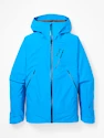 Pánska bunda Marmot  Knife Edge Jacket