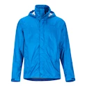 Pánska bunda Marmot  PreCip Eco Jacket