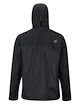 Pánska bunda Marmot  PreCip Eco Jacket