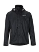 Pánska bunda Marmot  PreCip Eco Jacket