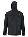 Pánska bunda Marmot  PreCip Eco Jacket