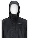 Pánska bunda Marmot  PreCip Eco Jacket