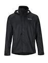 Pánska bunda Marmot  PreCip Eco Jacket