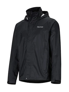Pánska bunda Marmot  PreCip Eco Jacket