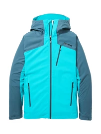 Pánska bunda Marmot ROM 2.0 Hoody