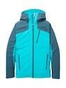Pánska bunda Marmot  ROM 2.0 Hoody M
