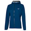 Pánska bunda Mizuno  20K ER Jacket Gibraltar Sea S