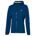 Pánska bunda Mizuno  20K ER Jacket Gibraltar Sea S