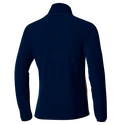 Pánska bunda Mizuno  Charge Printed Jacket Pageant Blue