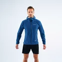 Pánska bunda Montane  Minimus Stretch Ultra Jacket Narwhal Blue