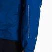 Pánska bunda Montane  Spine Jacket Narwhal Blue