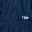 Pánska bunda New Era  Colour Block NFL New England Patriots
